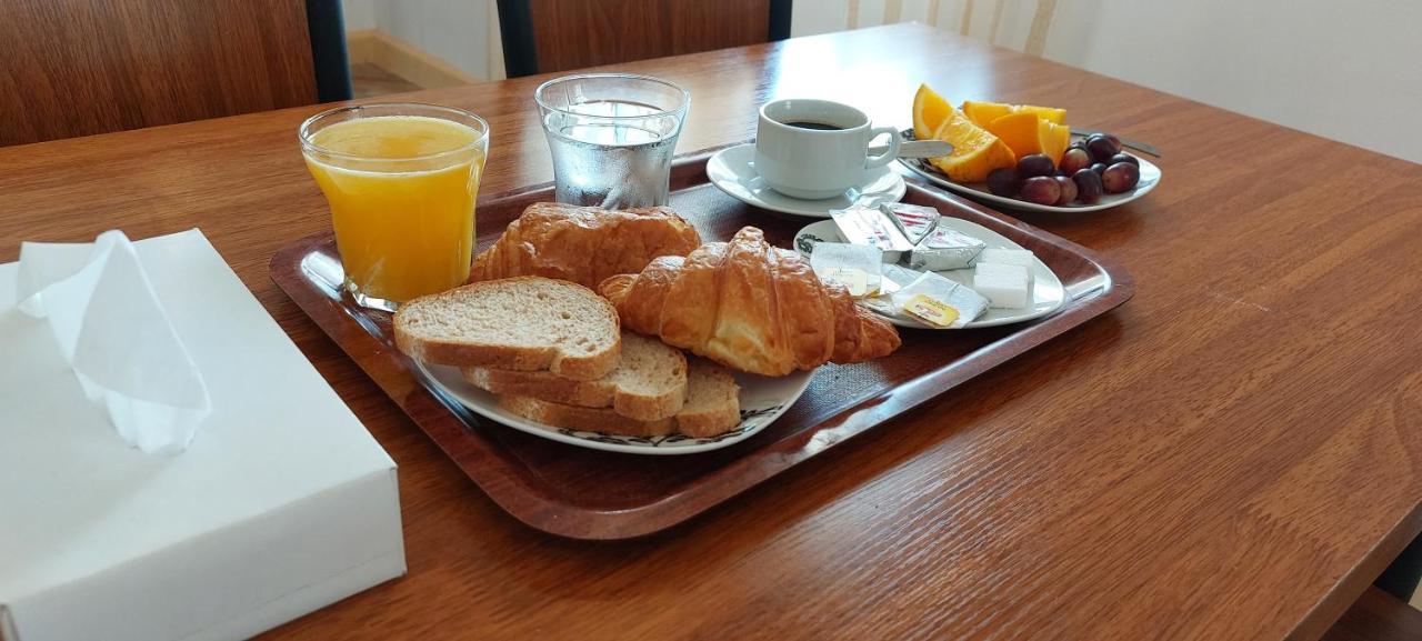 Virginia Hotel Djibouti Djibouti City Ngoại thất bức ảnh
